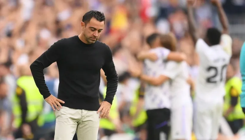 Xavi1