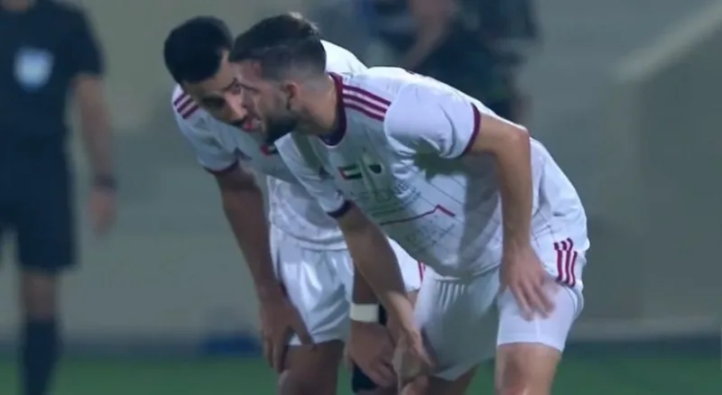 Pjanic223