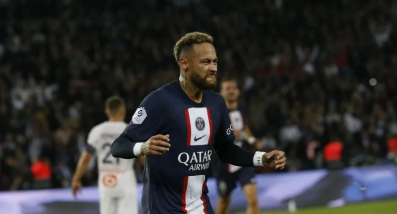 Neymar3