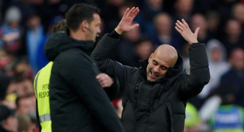 Guardiola 1