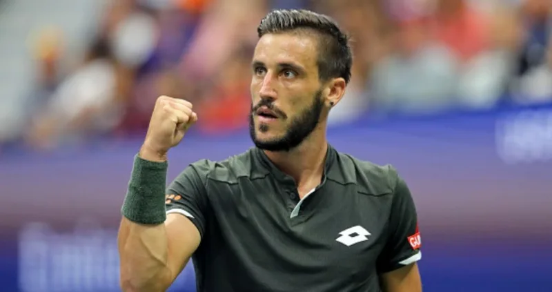 Dzumhur 2