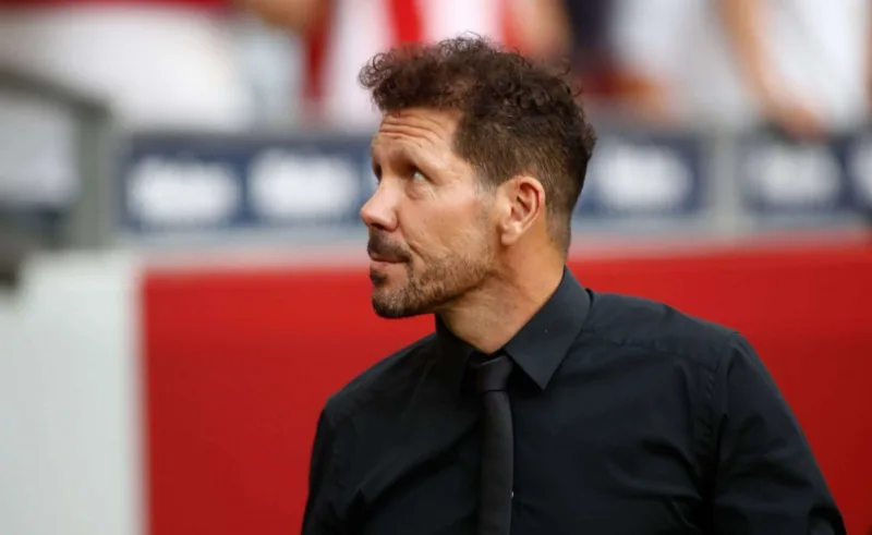 Simeone