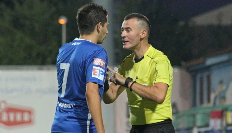 Dragan petrovic