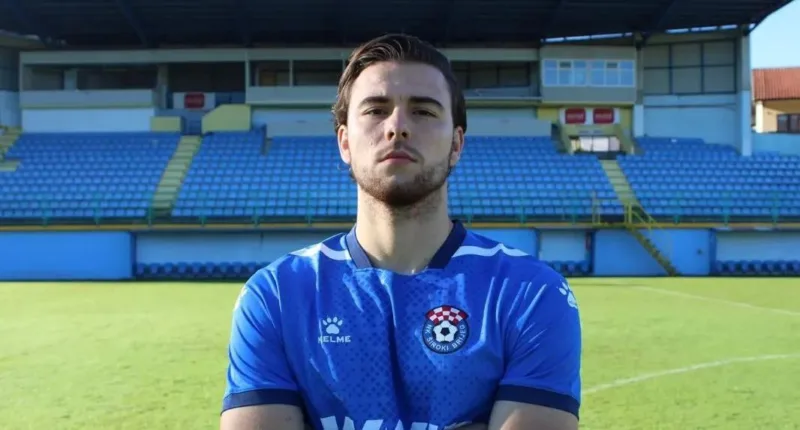 Luburic