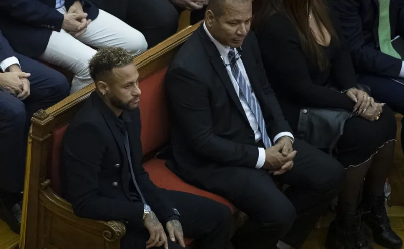 Neymar4