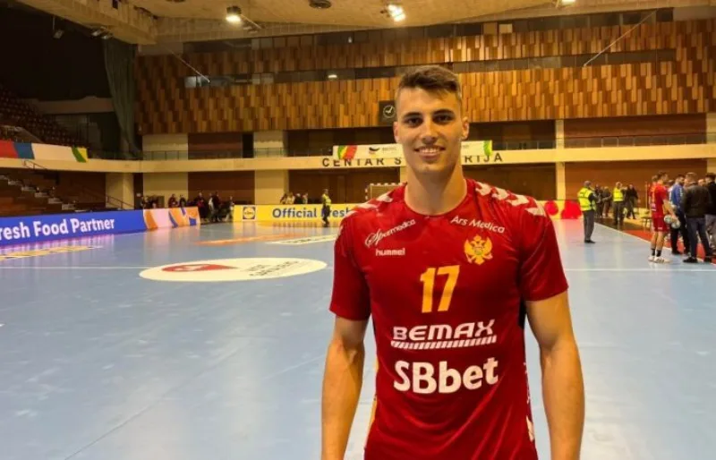 Faktor kaludjerovic