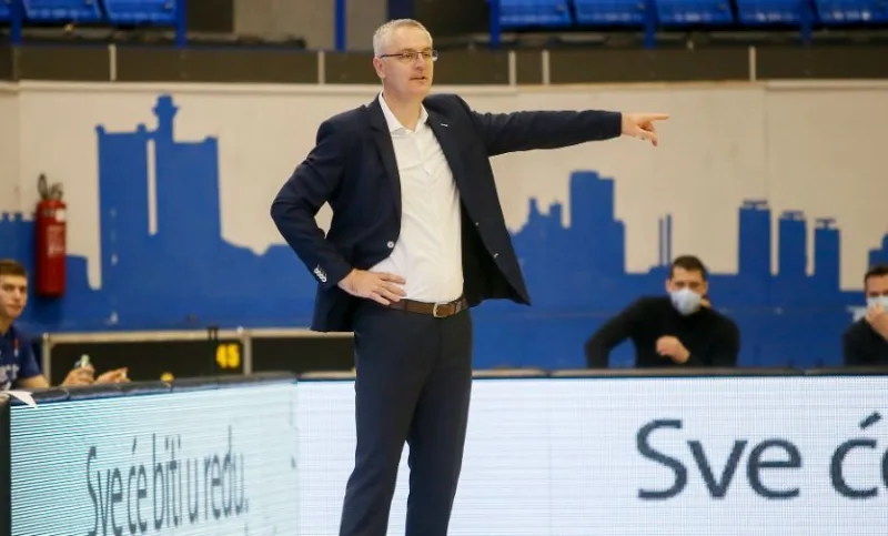 Ivan velic