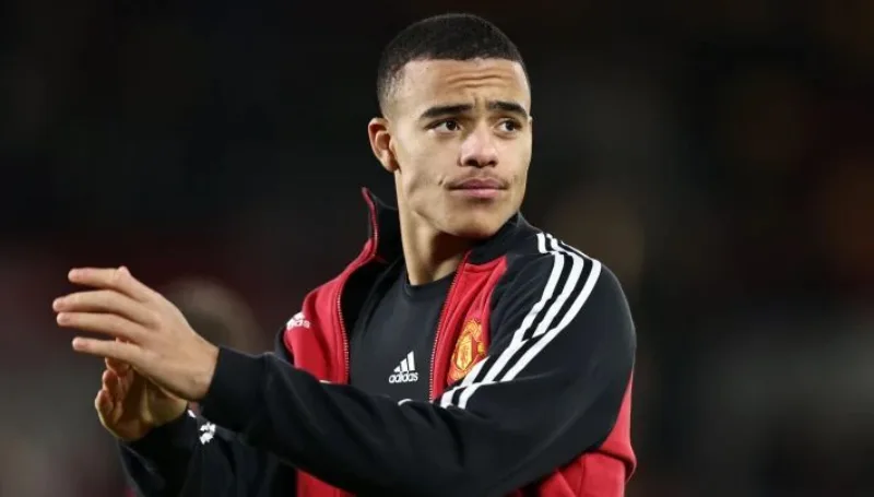 Masongreenwood 1