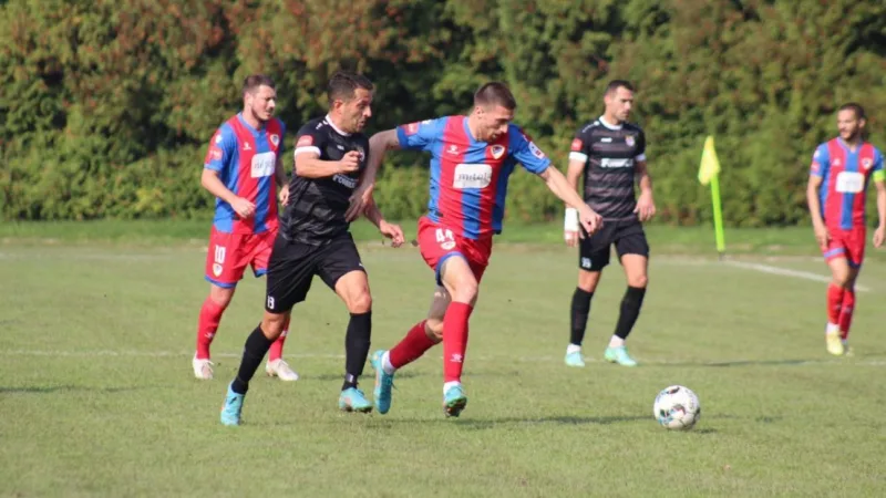 Borac1 1