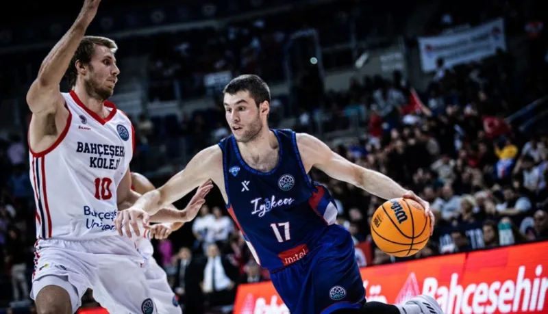 Igokea1