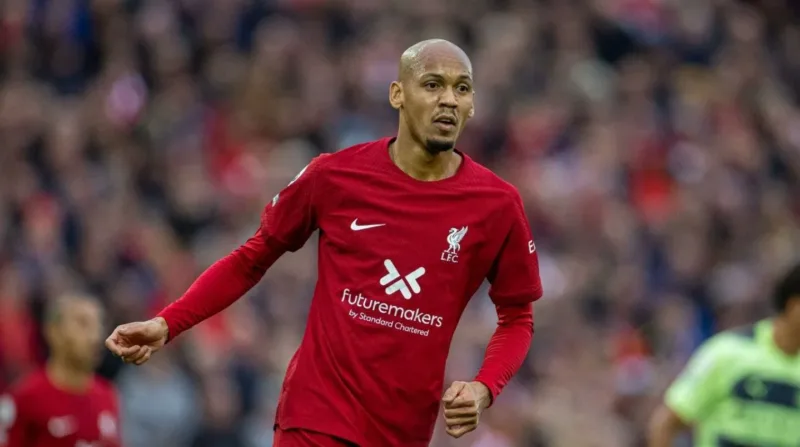 Fabinho