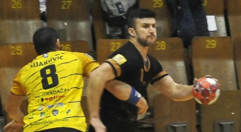 Suhonjic1