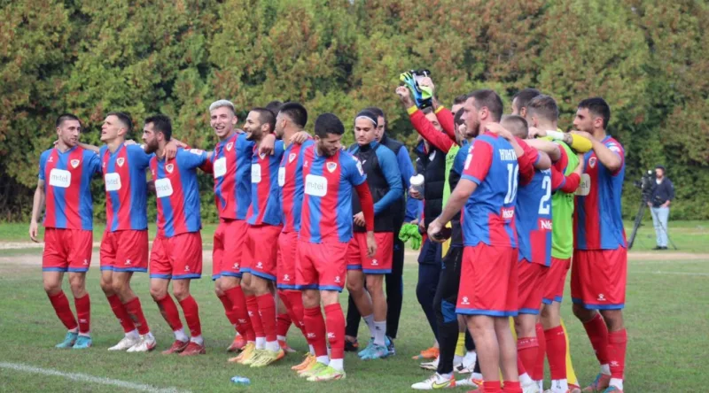 Borac12