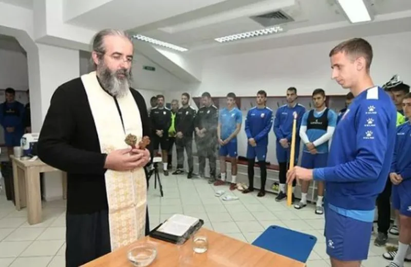 Vojvodinasve