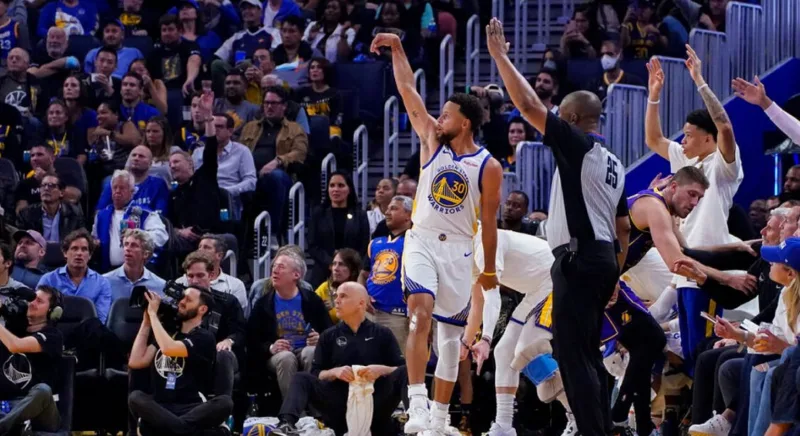 Curry