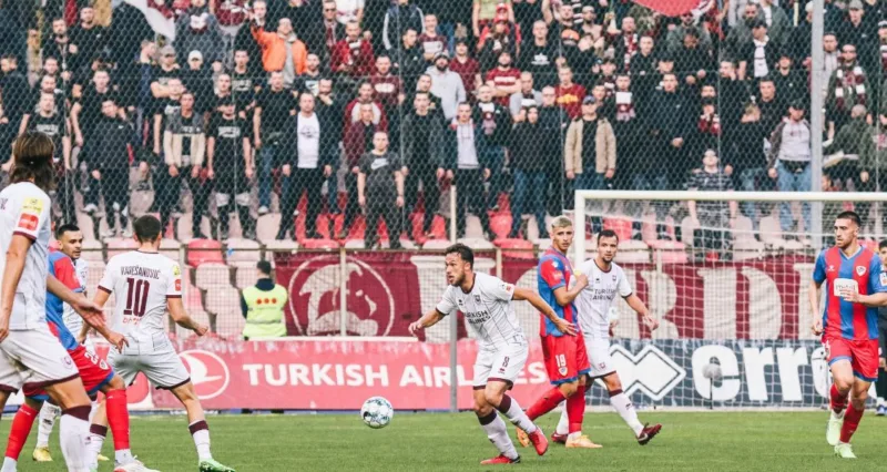 Fks 3