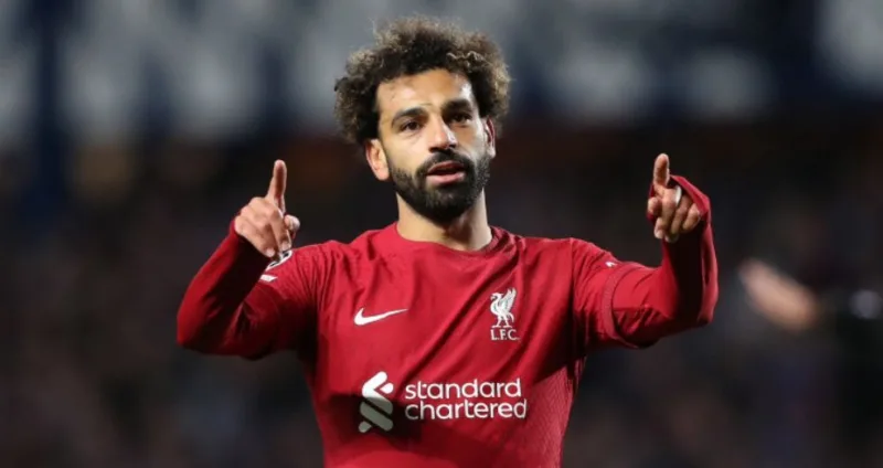 1salah