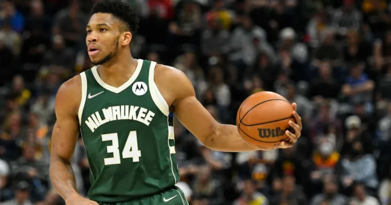 Giannis2