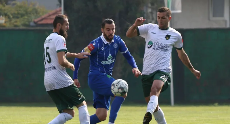 Beganovic2