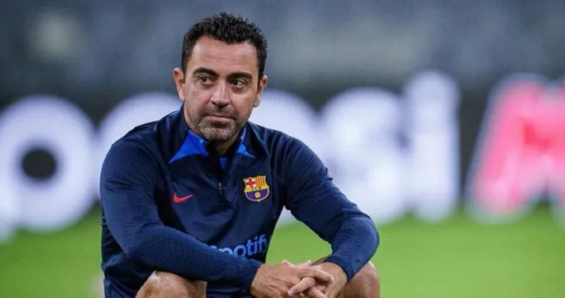 Xavi2 1