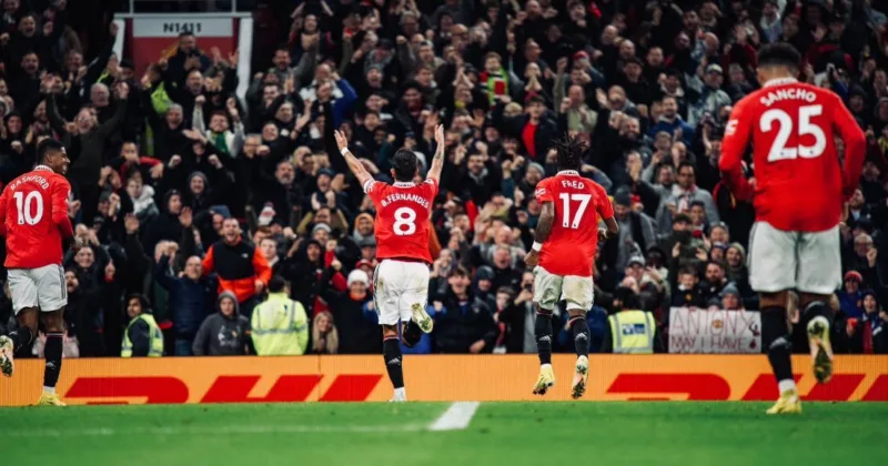 United