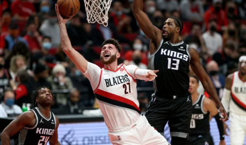 Nurkic1 1