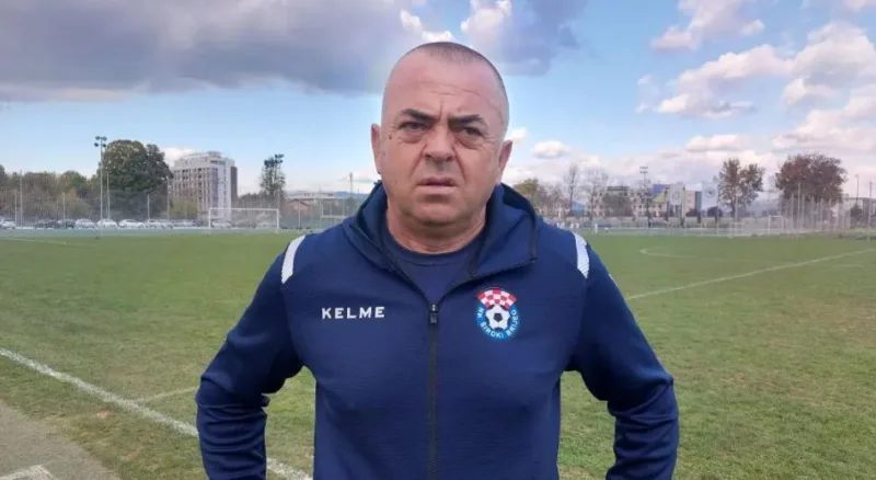 Bubalo1