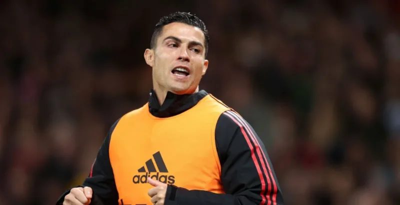 Ronaldo2
