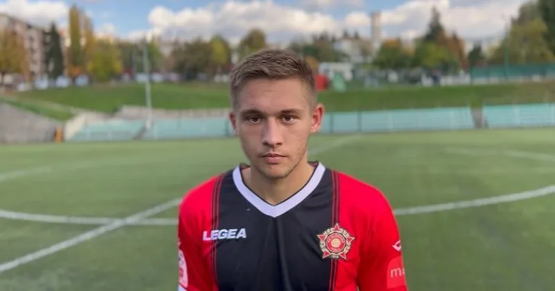 Hasanovic1