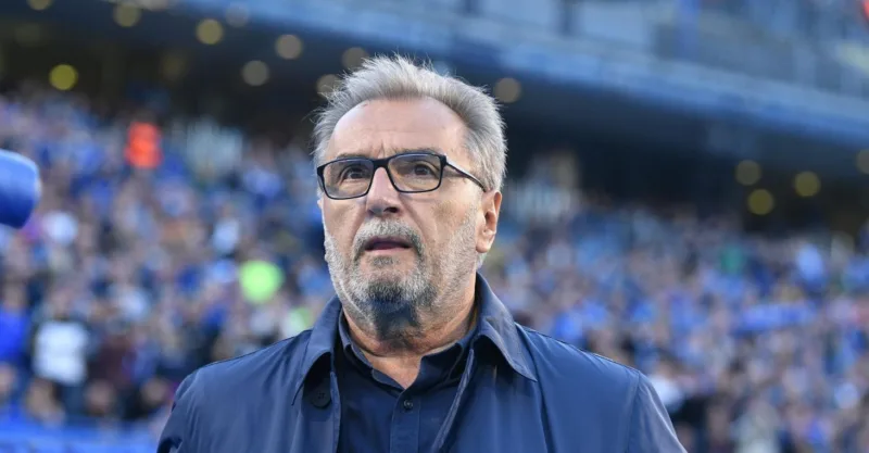 Cacic1