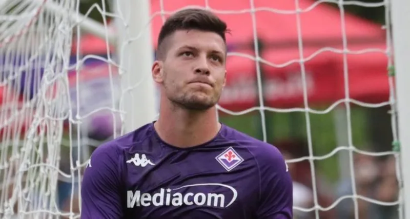 Jovic1 2