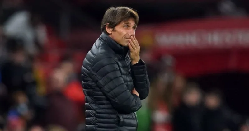 Conte2