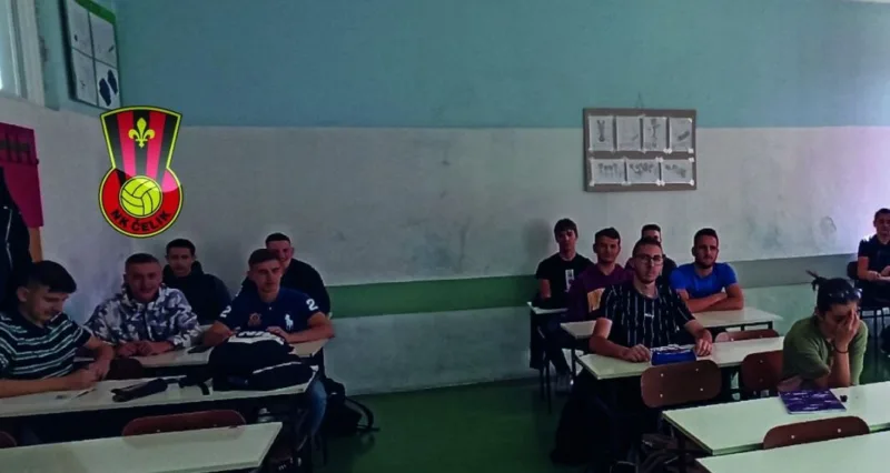 Durmis