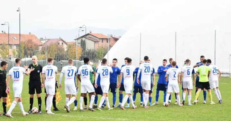 Siroki 1 2