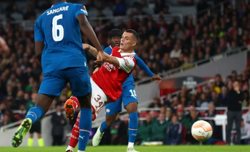 Xhaka1
