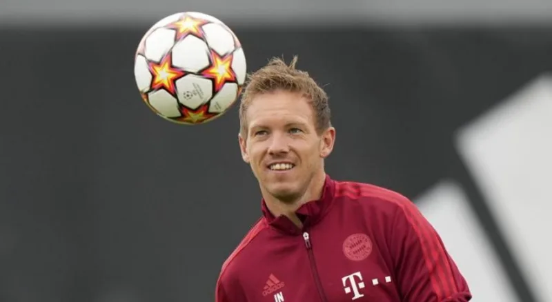 Nagelsmann2