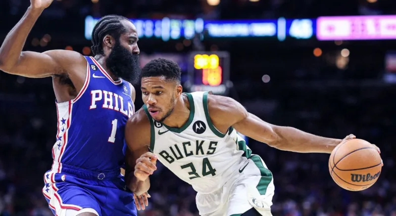 Bucks
