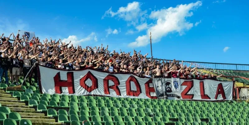 Horde