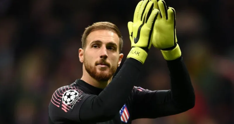 Oblak2