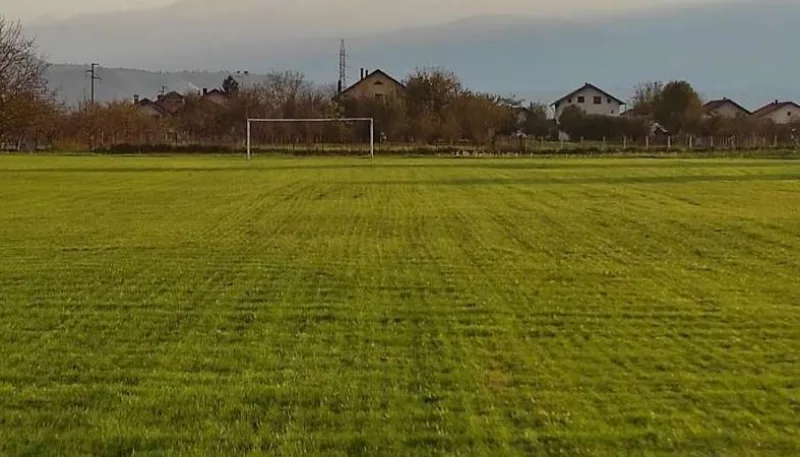 Metalac srbija