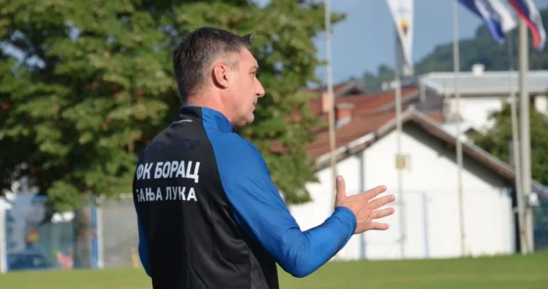 Marinovic7
