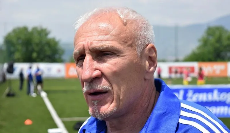 Nikolanikivc nsbih