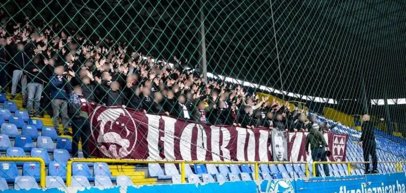Hz 1