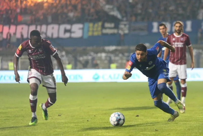 Derbi13