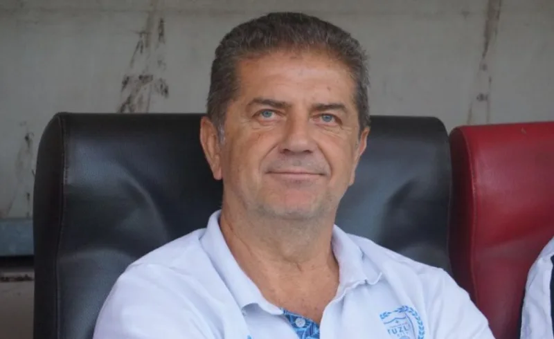Joviczdravlje
