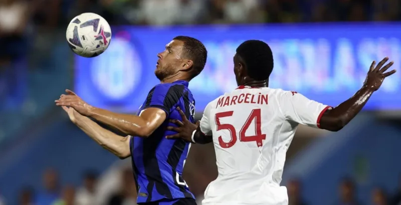 Dzeko78