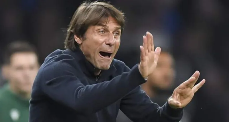 Conte44
