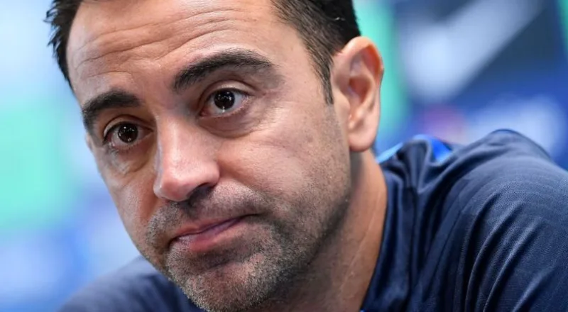 Xavi6