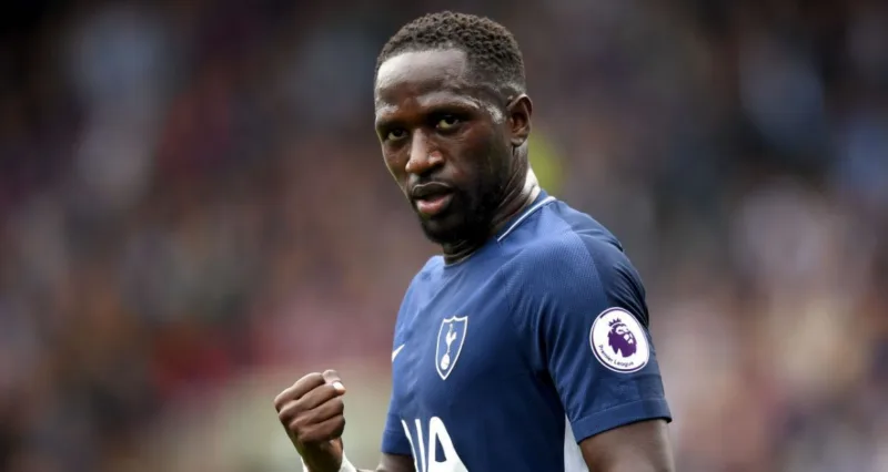 Sissoko