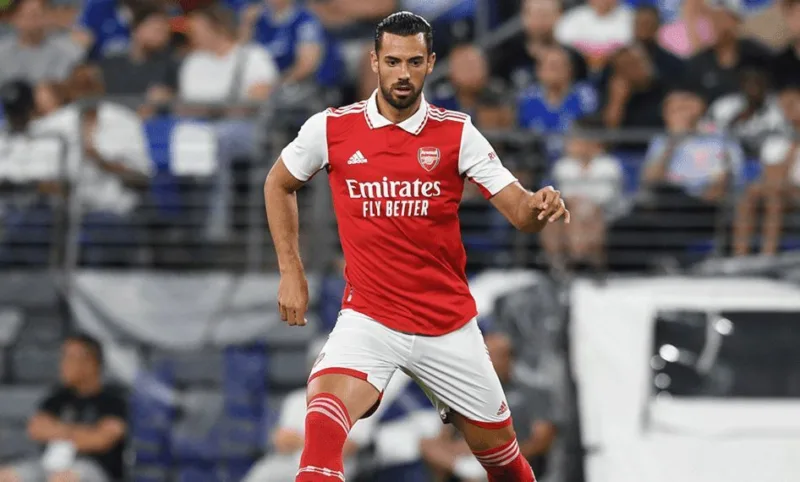 Pablo mari